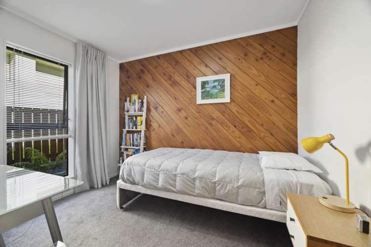 1a Konini Street Taupo_6