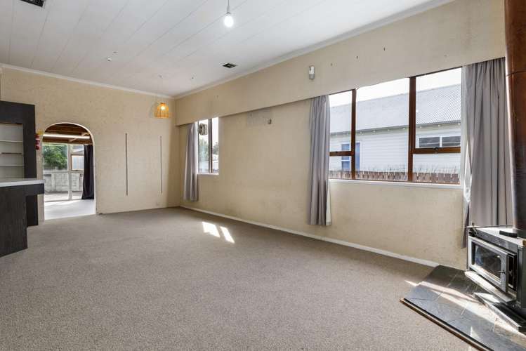 17 Nosworthy Street Blenheim_7