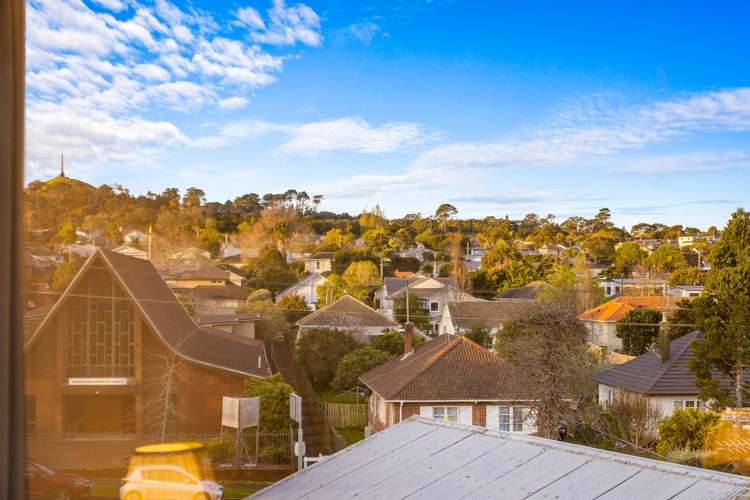 5/51 Mt Smart Road Onehunga_7