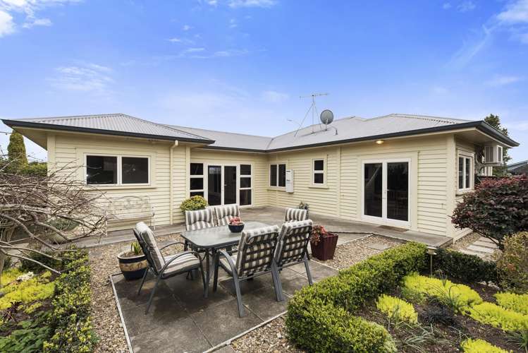 107 Queens Avenue Frankton_5