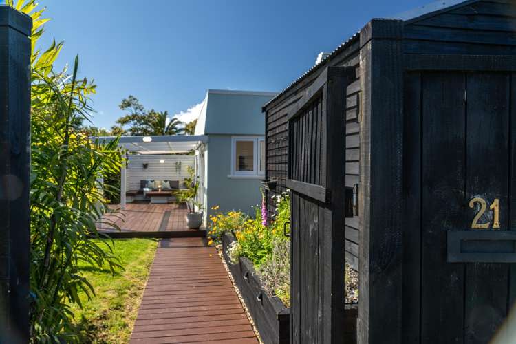 21 Government Road Raglan_12