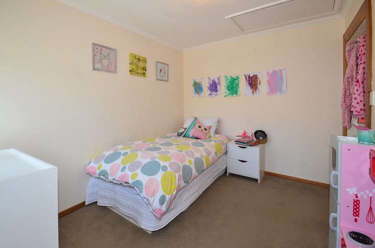 375 Tomahawk Road Ocean Grove_11