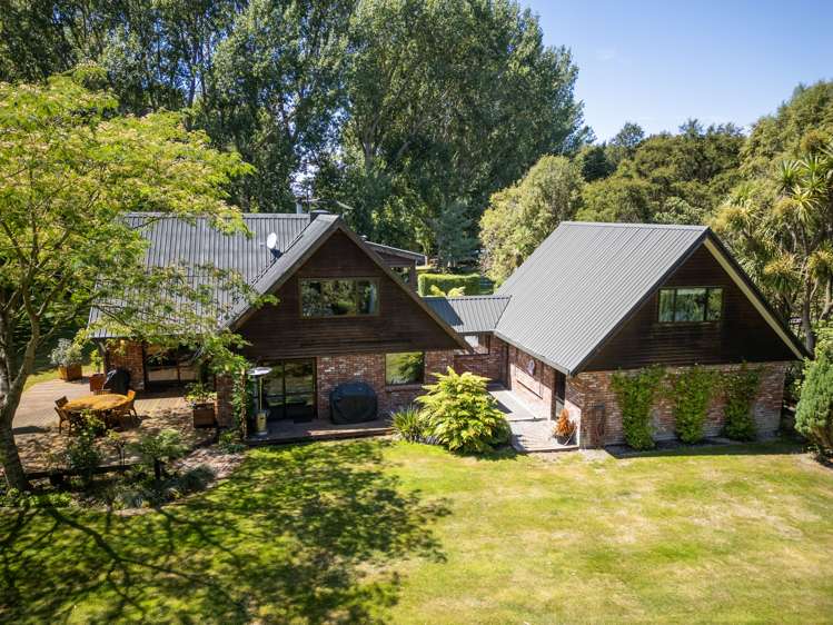 170 Neeves Road Kaiapoi_18