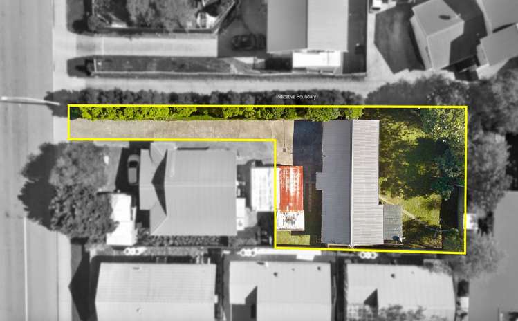 134 Mcleod Road Te Atatu South_18