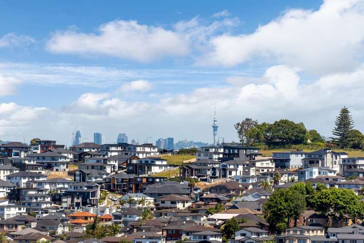 87b Fairview Avenue Fairview Heights_29