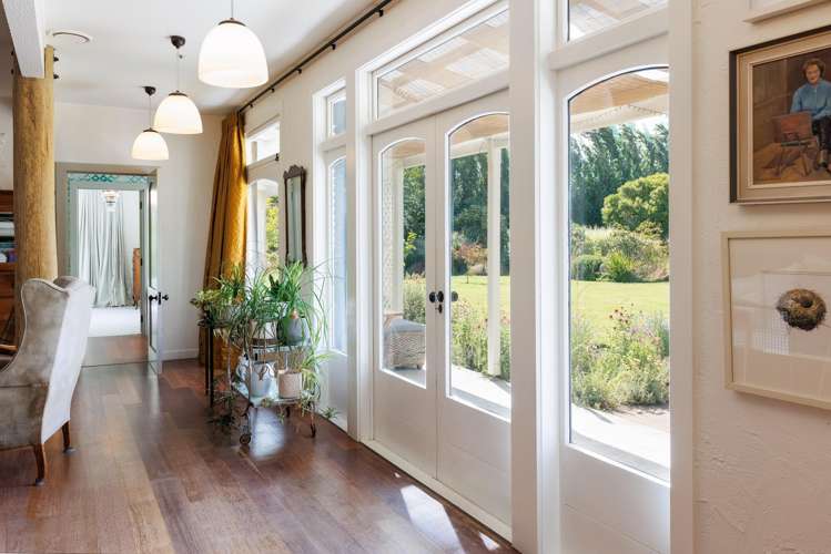 101 Giffords Road Rapaura_5