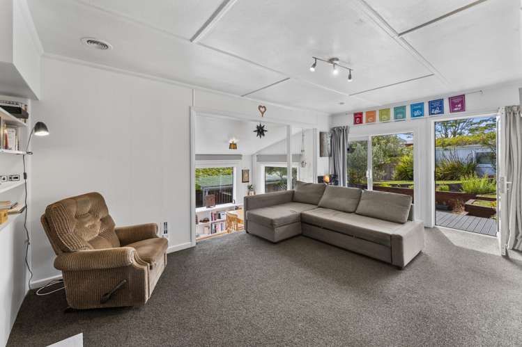 10 Quebec Road Washington Valley_9