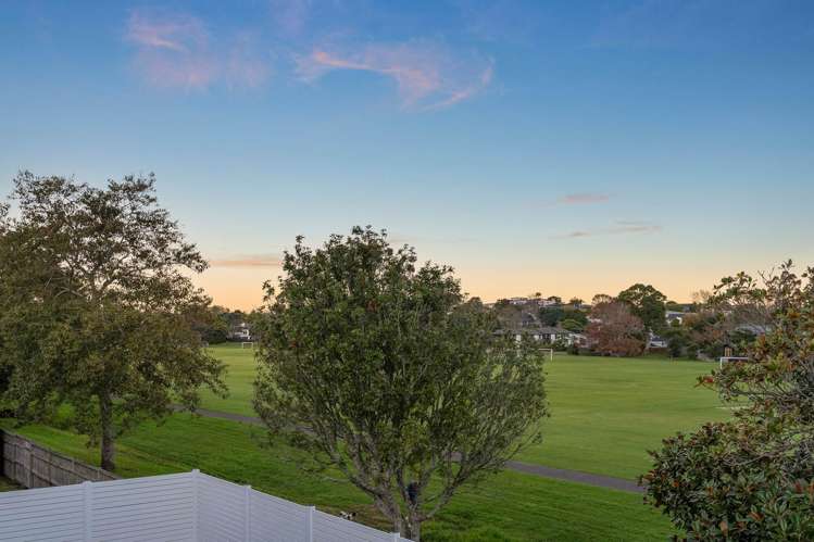 51 Esperance Road Glendowie_13