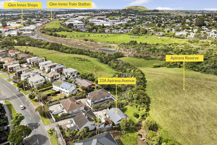 33a Apirana Avenue, Glen Innes_19