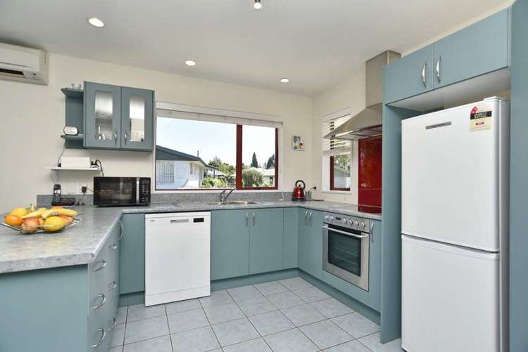 31 Bank Street Amberley_6