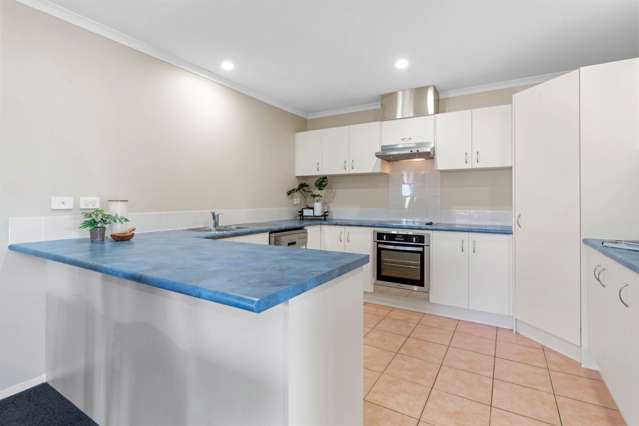 9 Anrath Close Dannemora_4