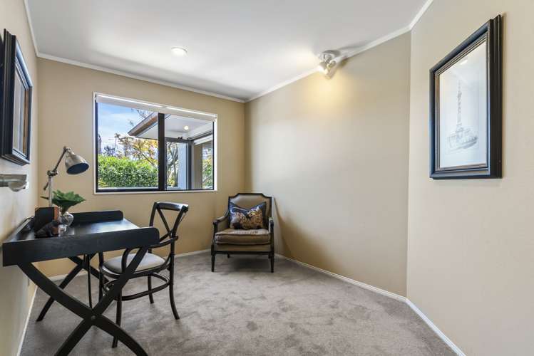 16 Ganymede Place Half Moon Bay_9