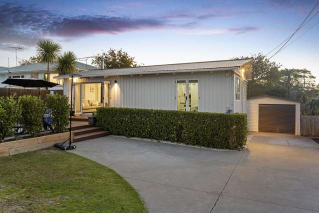 36 Trigg Road Huapai_2