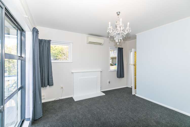 1/90 Mahoe Street Melville_5