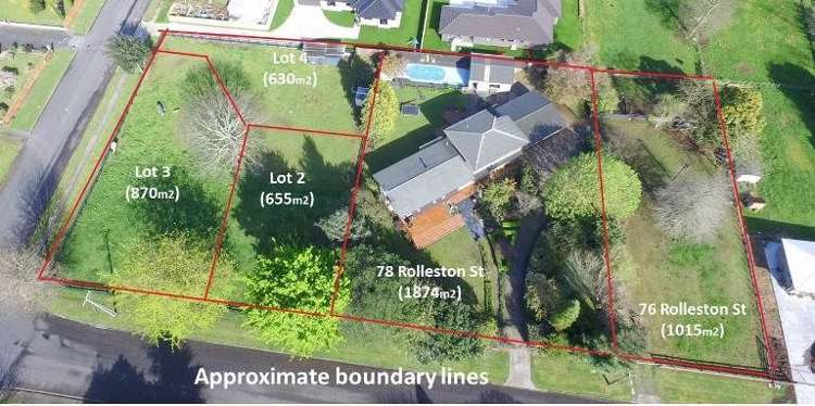 78 Rolleston Street Kihikihi_11