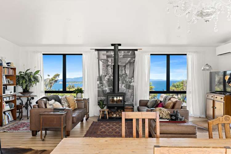 9 Elizabeth Point Road Kawau Island_20