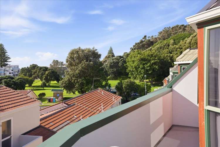 62G Maunganui Road Mount Maunganui_29