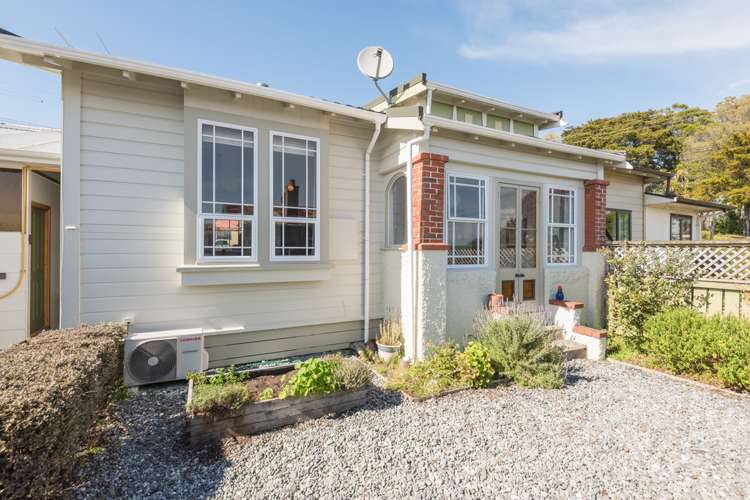 2/130 Queen Street Richmond_15