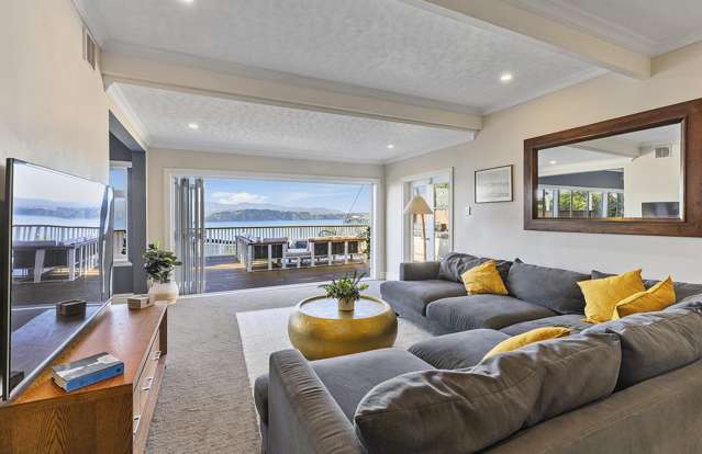 139 Barnard Street Wadestown_3