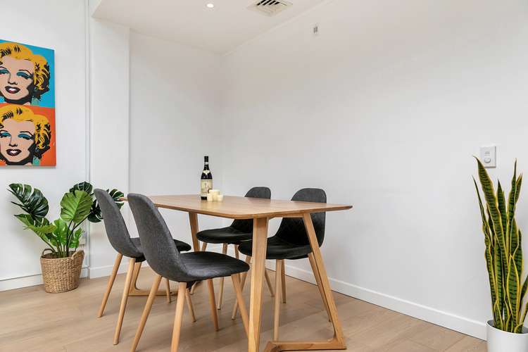 400/43 Anzac Avenue Auckland Central_7