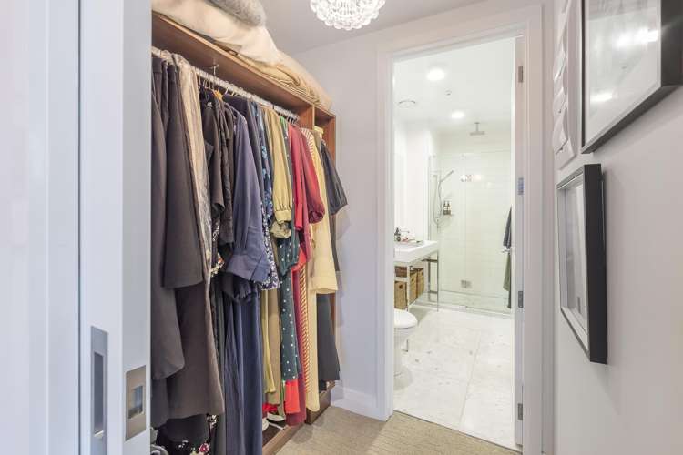 101/9 Hopetoun Street Freemans Bay_12