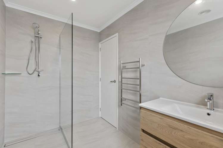 17a Kingsford Street Bell Block_9