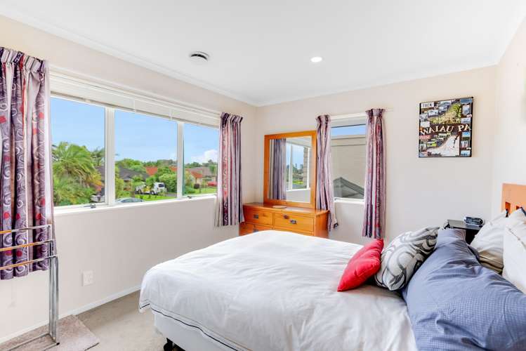 189 Wattle Farm Road Wattle Downs_19