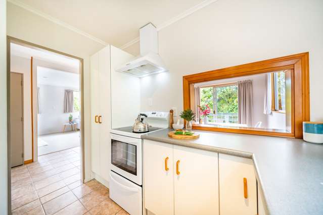 55 Wyndham Road Pinehaven_2