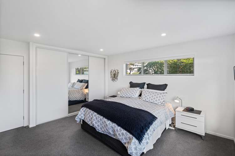 60 Maffeys Road Mount Pleasant_14