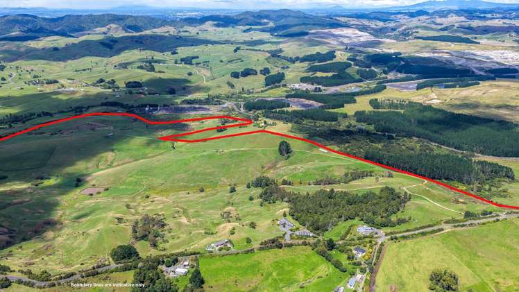 103A Ginn Road Huntly_26