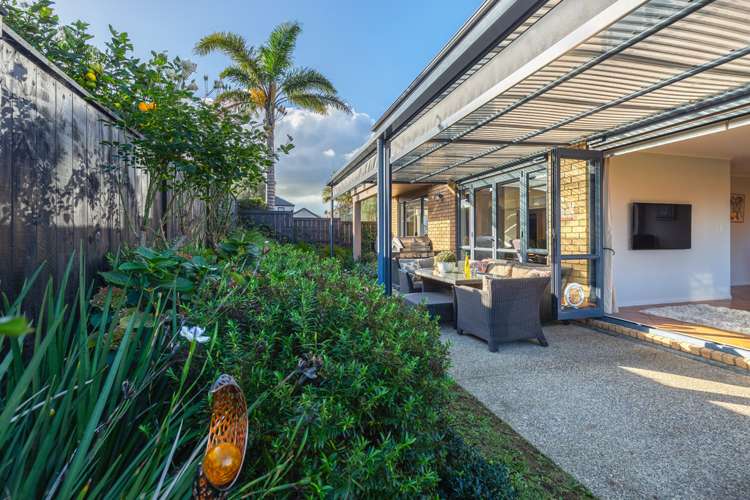 16 Franshell Crescent East Tamaki_16