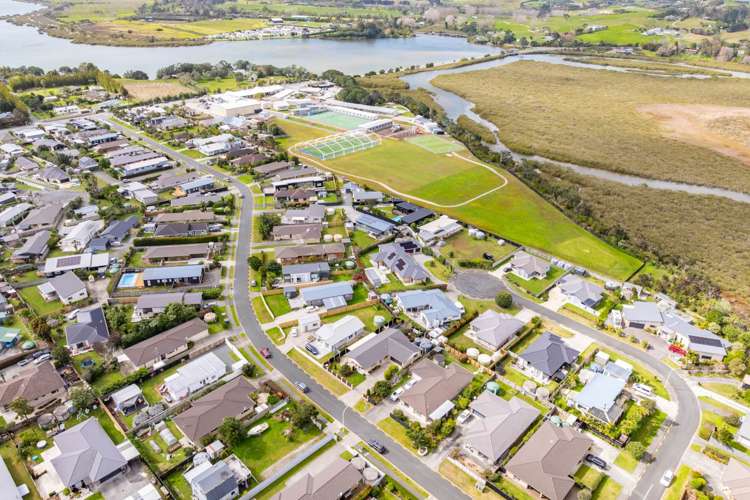 41 Kedge Drive Mangawhai_52