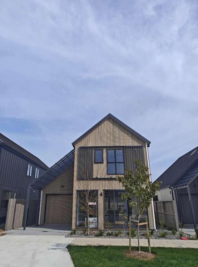 8 Coopworth Street Karaka_3