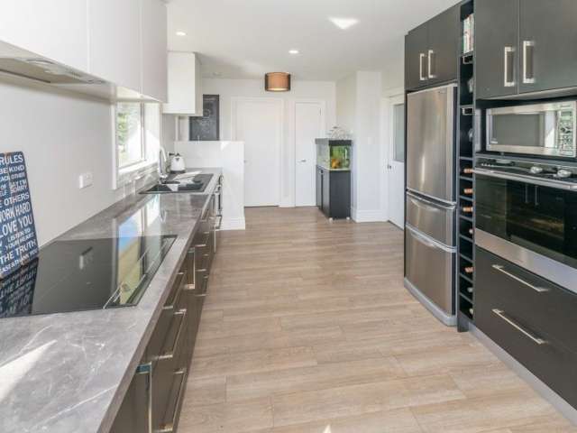 4056 South Eyre Road Oxford_1