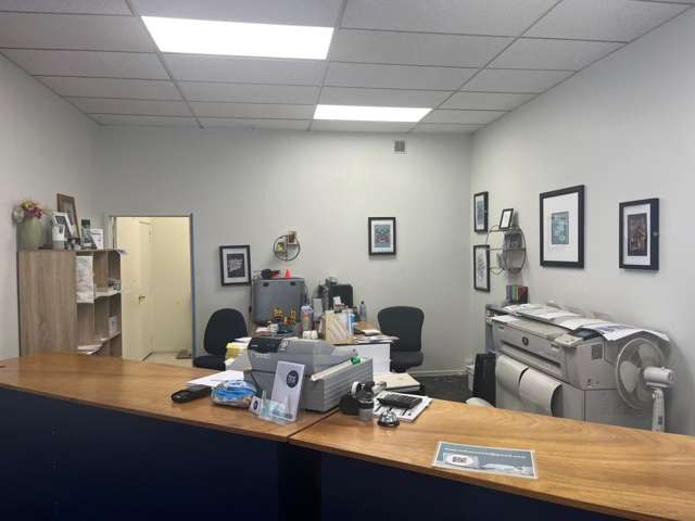 Shop 16 Village Court Havelock North_4