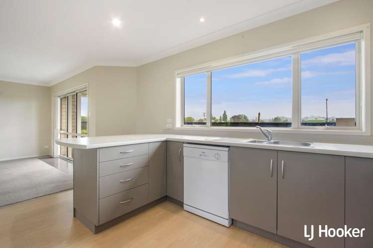 75 Park Road Katikati_6