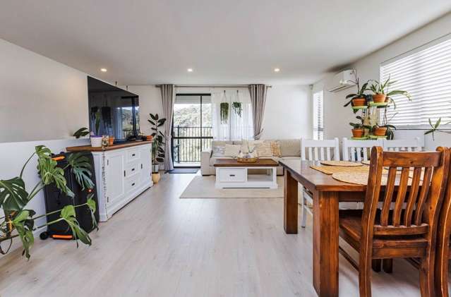 18B Poruru Close Papakura_1