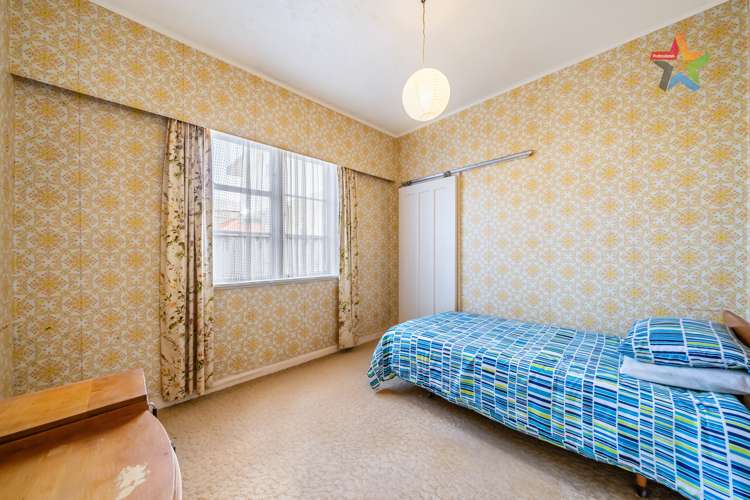 17 Charleston Avenue Boulcott_10