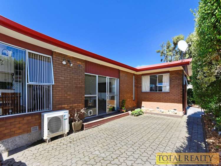 77 Balcairn Street Halswell_4