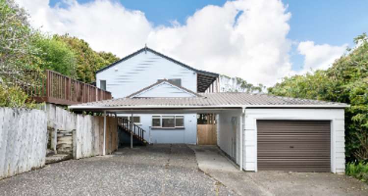 29 Santiago Crescent_0