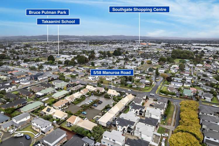 5/58 Manuroa Road Takanini_23