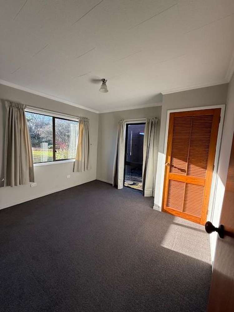 14 Dunn Street Egmont Village_10