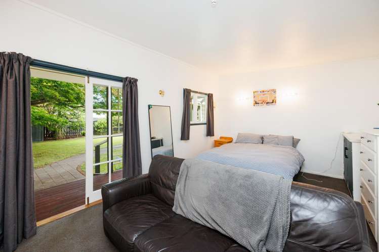 16 Alan Street Palmerston North_16
