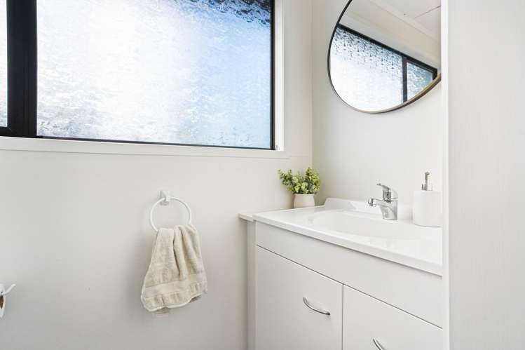 122A Pauanui Boulevard Pauanui_17