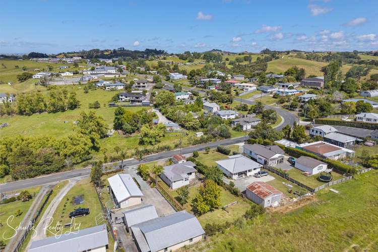 32 Bickerstaffe Road Maungaturoto_33