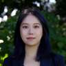 Alison Yang