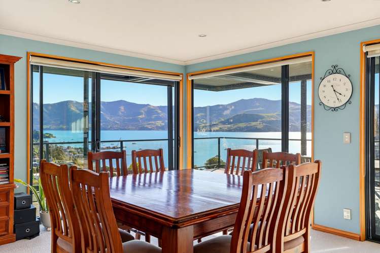 14 Settlers Hill Akaroa_5