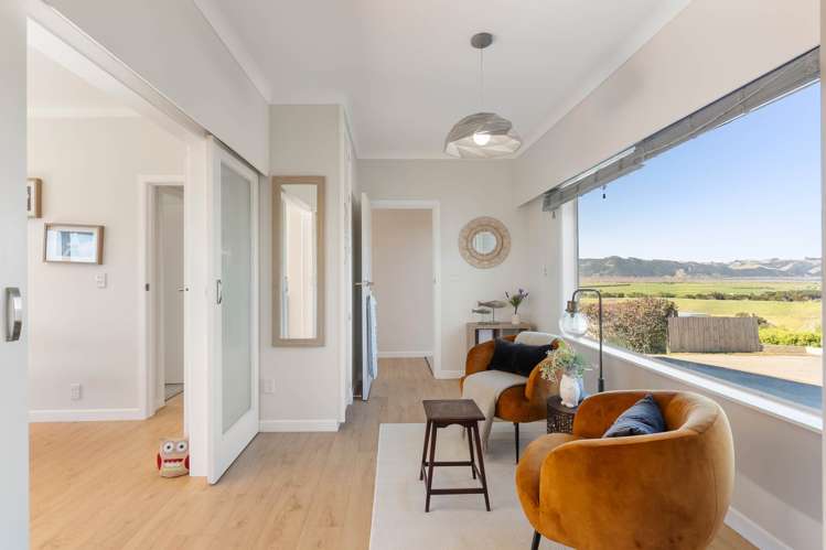 232 Maioro Road Waiuku_13