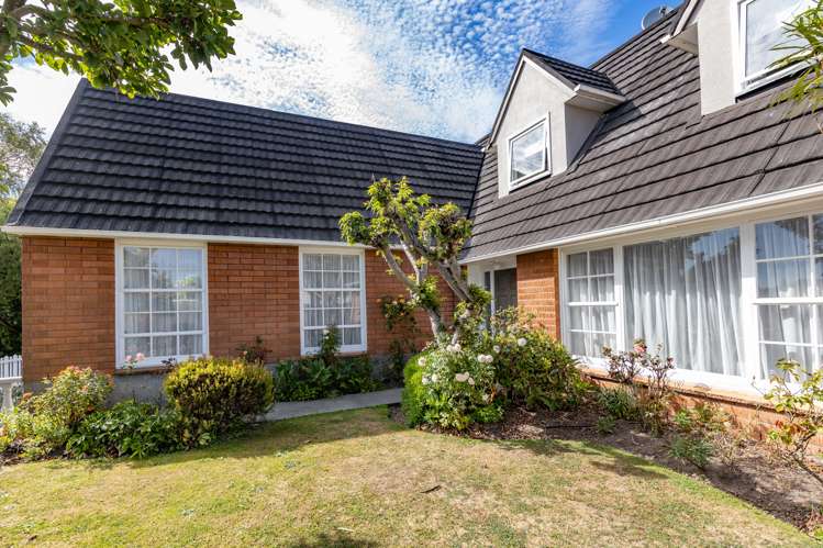 32 Hillcrest Place Avonhead_26