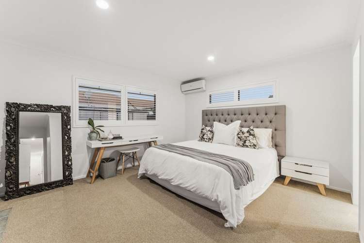 37 Kahira Crescent Papamoa Beach_10